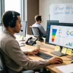 Lead Generation