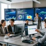 Reporting & Feedback