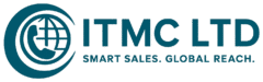 ITMC LTD