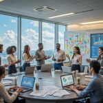 Collaboration Services