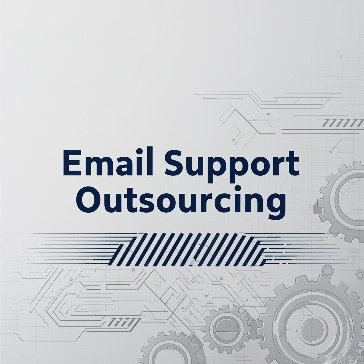ITMC Email Support Outsourcing team working to strengthen lead follow-up